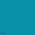 Sikkens Q5.47.44