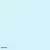 Sikkens Q6.09.81