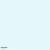 Sikkens Q8.04.83