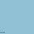 Sikkens Q9.19.65