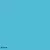 Sikkens Q9.35.60