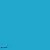 Sikkens Q9.45.53