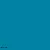 Sikkens R0.52.39