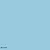 Sikkens R5.19.67