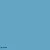 Sikkens R5.29.55