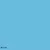 Sikkens R5.31.61