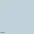 Sikkens R6.06.73