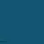 Sikkens R6.51.23