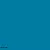 Sikkens R6.53.38