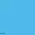 Sikkens R8.40.60