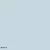Sikkens R9.06.73