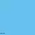 Sikkens R9.34.64