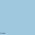 Sikkens S1.16.68