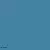 Sikkens S1.33.42