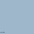 Sikkens S2.11.63
