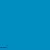 Sikkens S3.56.42