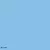 Sikkens S5.24.64