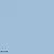 Sikkens S6.15.65