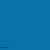 Sikkens S6.54.34