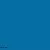 Sikkens S7.51.34