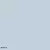 Sikkens S9.06.72