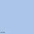 Sikkens U0.15.69