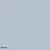 Sikkens U5.06.67
