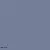 Sikkens U6.14.43