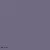 Sikkens W4.13.37