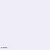 Sikkens X1.04.83