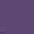 Sikkens X2.31.24