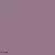 Sikkens Y7.14.45