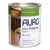 Auro Huile-cire 2 en 1, Classic 129, Emballage: 750 ml
