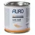 Auro Laque blanche Nr. 517, Emballage: 2.5 Ltr Auro Laque blanche Nr. 517, Emballage: 2.5 Ltr