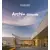 Cartes de couleurs NOVACOLOR, ARCHI+Concrete
