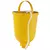 Cuve gravité 5 L M36x2
