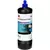 Liquide à polir ultra fin 50383
