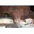 Novacolor Verderame Wall Painting Fondo 1ltr