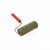 Paint roller  "Americano"  Complete