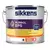 Sikkens Rubbol EPS 1 Liter Sikkens Rubbol EPS 1 Liter
