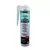 Sista F130 Mastic acrylique, Couleur: Blanc Sista F130 Mastic acrylique, Couleur: Blanc