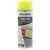 Spray fluorescente Spray fluorescente