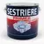 11000 Antirouille à séchage rapide 2.5ltr