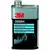 3M General Purpose Adhesive Cleaner 08984