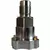 Adaptateur PPS N° 6