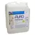 Auro Fond d'imprégnation Nr. 301  5 Litres
