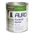 Auro PurSolid Hartöl Nr. 123 Auro PurSolid Hartöl Nr. 123