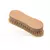 718 Tampico Brush