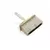 Brosse a encollé S704