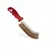 Brosse laiton multi usage